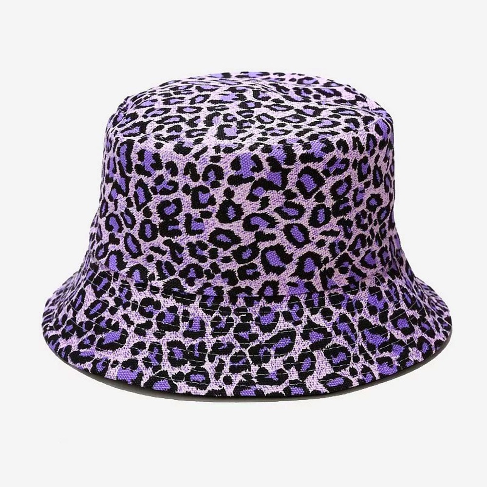 Animal Control Bucket